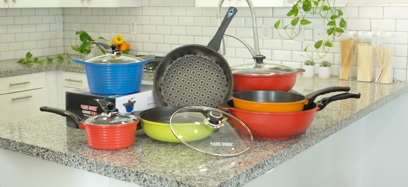 tammyインコア　WEST BEND COOK WARE 鍋セット tammy様専用インコア WEST BEND COOK WARE 鍋セット