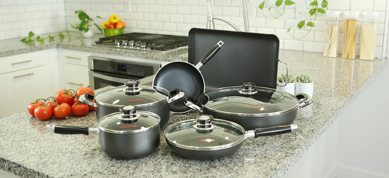 http://ace-cook.com/cdn/shop/collections/aluminum_frying_pan.jpg?v=1620176860