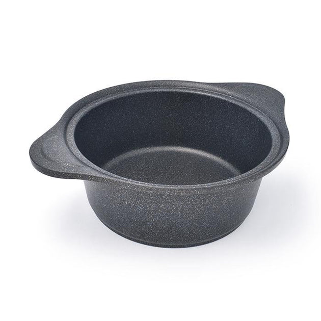 http://ace-cook.com/cdn/shop/products/37_MARBLEPOT-2_1200x630.jpg?v=1640060799