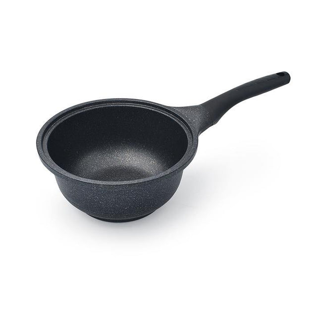 VENICE Marble Saucepan 1.5 QT – Bi Ace Cook