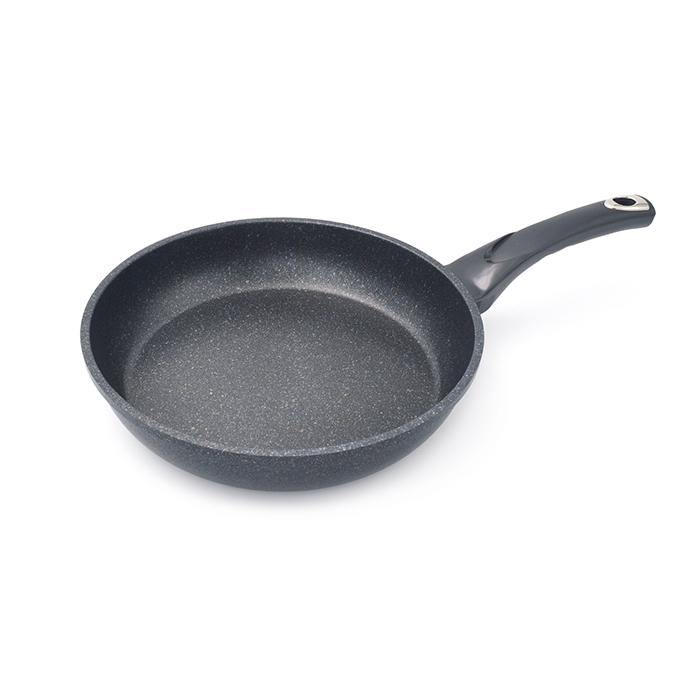 http://ace-cook.com/cdn/shop/products/3_MARBLEFRYPAN-5.jpg?v=1626207653
