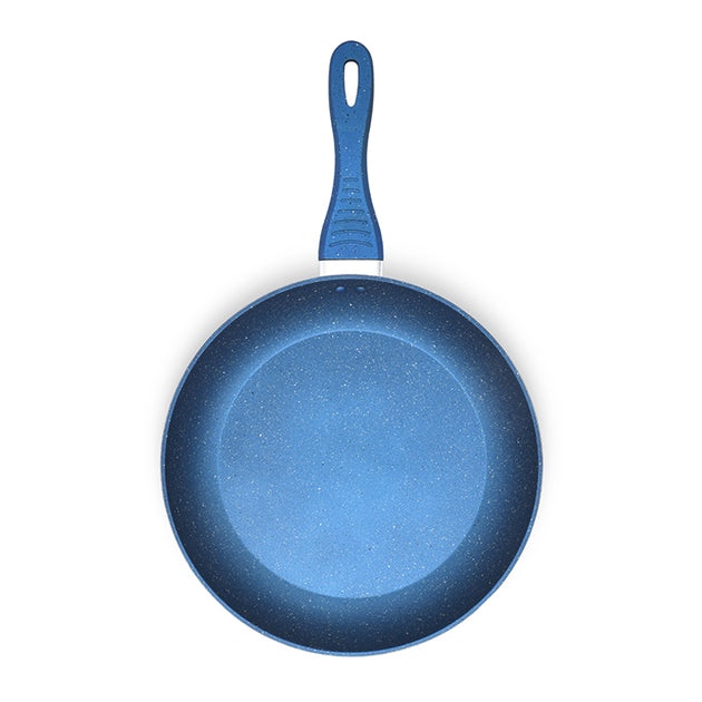 http://ace-cook.com/cdn/shop/products/64_FORGEDFRYPAN-3_1200x630.jpg?v=1649111628