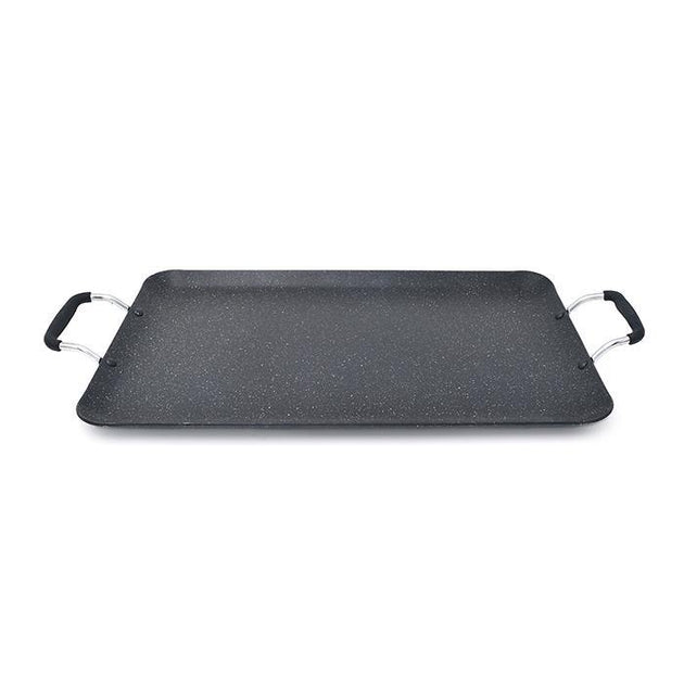 http://ace-cook.com/cdn/shop/products/69_ROUNDGRIDDLE-4_1200x630.jpg?v=1626205843