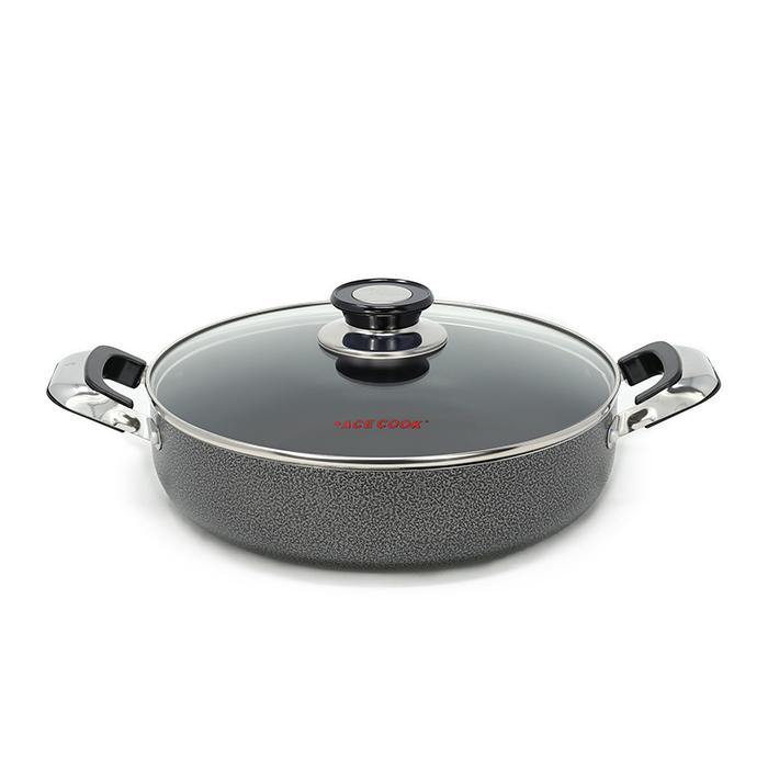 Buy Wholesale China Eap Nonstick Small Pot For Cooking, Ceramic