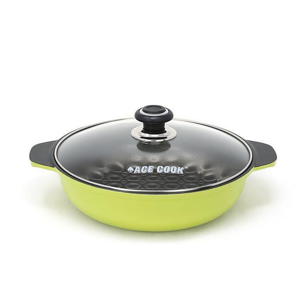 http://ace-cook.com/cdn/shop/products/85_3D_WOK_PAN-4_1200x630.jpg?v=1640060647