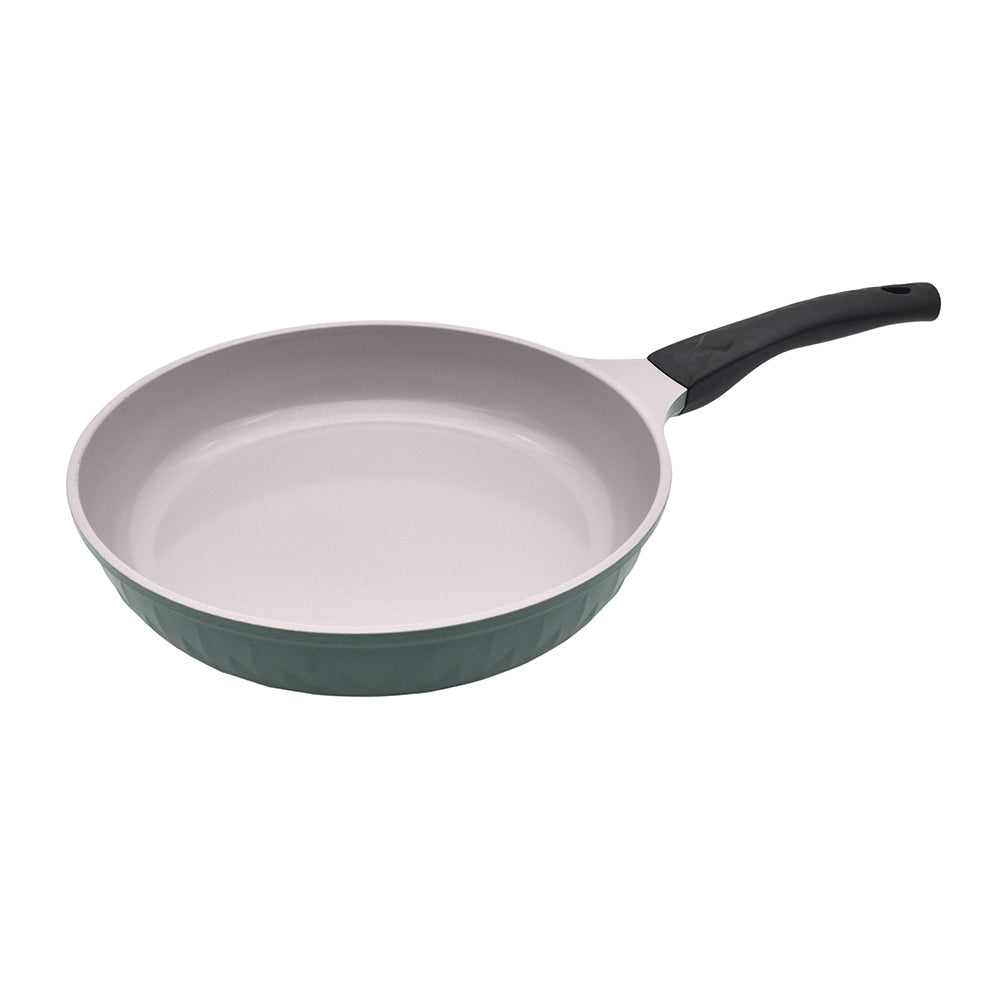 3D Coating Frying Pans – Bi Ace Cook