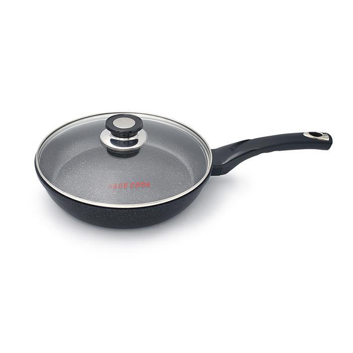 http://ace-cook.com/cdn/shop/products/marble_fry_pan_w_lid-11_inch.jpg?v=1640060734