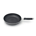 Heavy Frying Pan - ACES AB Inc.