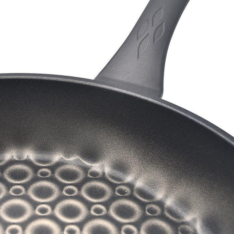 3D Coating Frying Pans