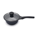 VENICE Sauce Pan 1.5QT - ACES AB Inc.