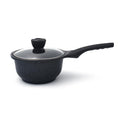 VENICE Sauce Pan 1.5QT - ACES AB Inc.