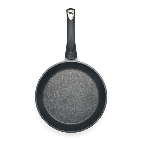 Marble Frying Pans