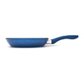 Blue Marble Forged 9.5 Inch Frying Pan