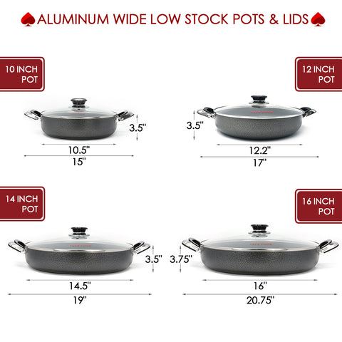 https://ace-cook.com/cdn/shop/products/AluminumWideLowStockPot_480x480.jpg?v=1648508328