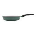 Ace Cook Premium Quality Nonstick Healthy Ceramic Coating Frying Pans