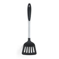 Plastic Spatula - ACES AB Inc.