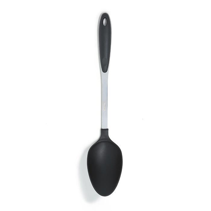 Plastic Spoon - ACES AB Inc.